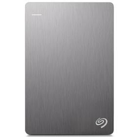 Seagate Wireless Plus Mobile Storage 2TB